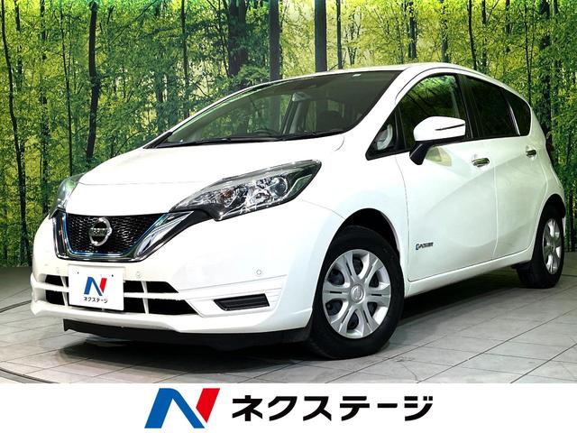  Ρ ݥѥ¡ӣĥʥӡХå