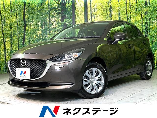 l`yc`Q(}c_) PTb@Svc@։ԁ@X}[gVeBu[LT|[g@rcir@obNJ@dsb@aĐ@ghcwbhCg@bcEcucĐ@gNVRg[ Îԉ摜