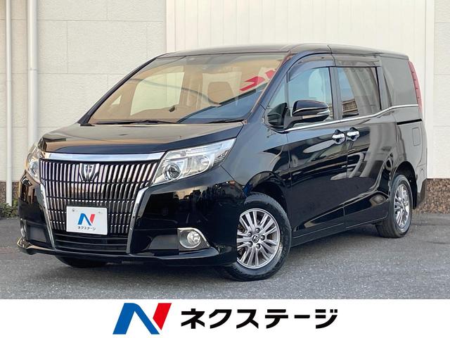 ո ξ¦ưɥץӣĥʥӡХå顡ر֡ɥ쥳 1