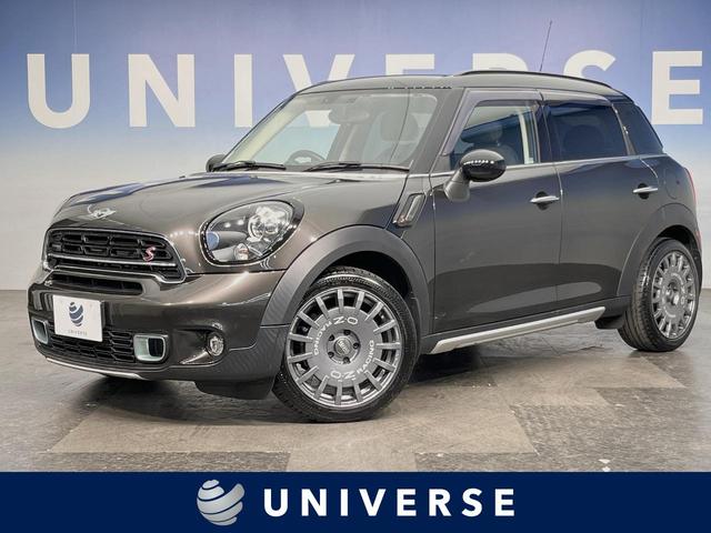 ͣɣΣɡ̸ ϣߥۥ롡ȣɣĥإåɥסȥ饤ȡ 1