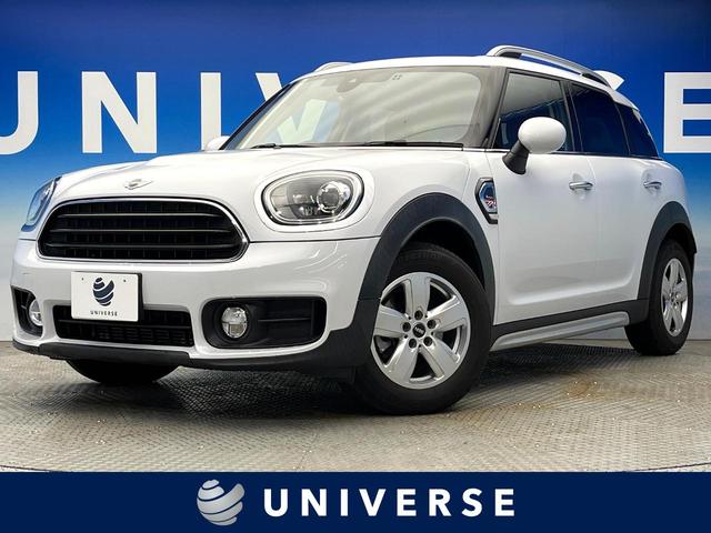 ͣɣΣ ͣɣΣ СХå󥬥ࡡ롼ȥ롡ץǥ֣̣ţ