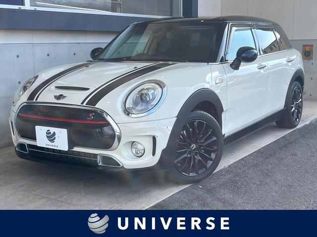 ͣɣΣɡθ ̣ţĥإåɥ饤ȡȥ饤ȡեȥر֡ţԣ 1