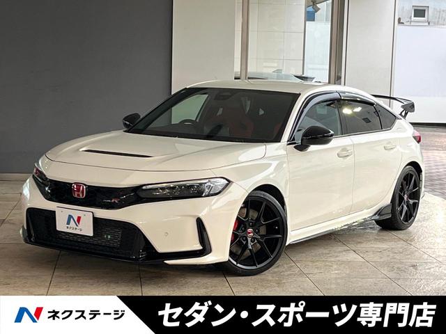 VrbN(z_) ^Cvq@Uls@z_ZVO@PXC`A~@u{bhu[LLp[@bhbNXXG[hX|[cV[g@AJ^[XeAO@tkdcwbhCg@gv}}t[ Îԉ摜