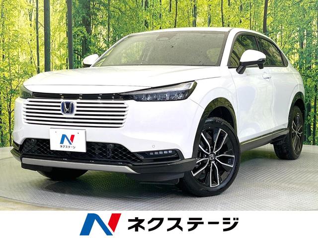 롡θ 졼롼ر֡ưꥢȡϡե쥶ȡɥ쥳 1