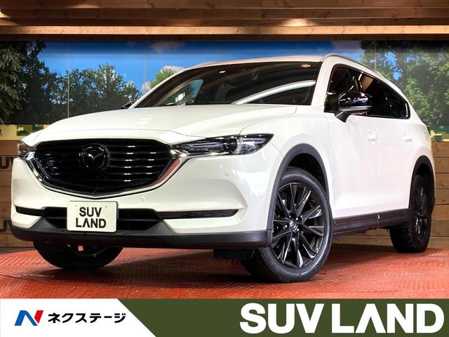 ãءݣθ ϥ顡ﳲڸƥࡡ졼롼ر 1