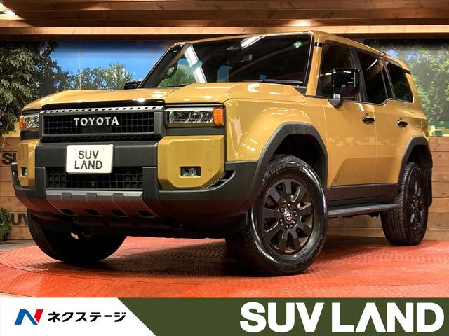 hN[U[QTO(g^) uwt@[XgGfBV@T[t@PQDR^ir@S̓J@fW^Ci[~[@XeAOq[^[@V[gx`[V@Vl@Փˌyu@[_[N[YRg[@p[obNhA@p[V[g Îԉ摜