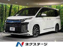 ȥ西ϥ֥åɣӡݣڡǥꥹե륨ͥ㡼ߡŬأУˣ