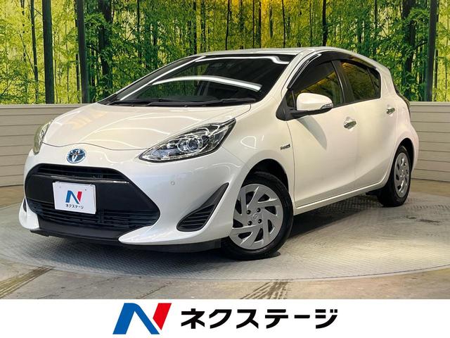 ȥ西  ӥ֥åʥӡХå顡ץꥯå奻ե