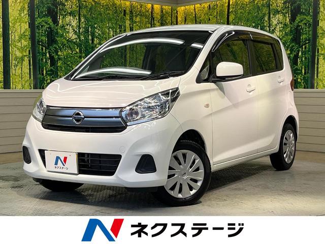  ǥ ʡر֡쥹ưǼߥ顼