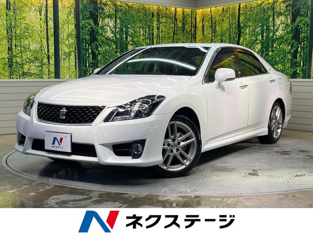 ȥ西 饦 ꡼ȡ˥С꡼ǥ󡡽ʥӡХå