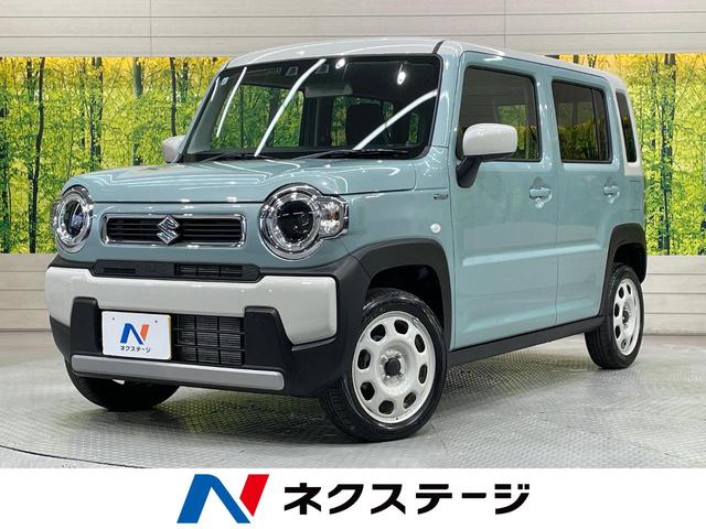  ϥ顼 ϥ֥åɣǡӣĥʥӡͷڸ֡£