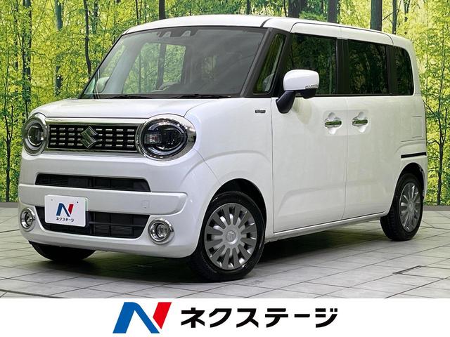 若ҥޥ롡Ÿ ξ¦ưɥӣĥʥӡХå顡ﳲڸƥࡡر 1