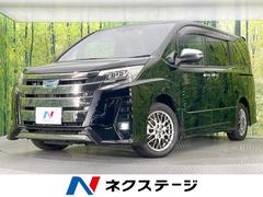 ȥ西Υϥ֥åɣӣ顡֥Хӡɣɣɡξ¦ưɥʥ