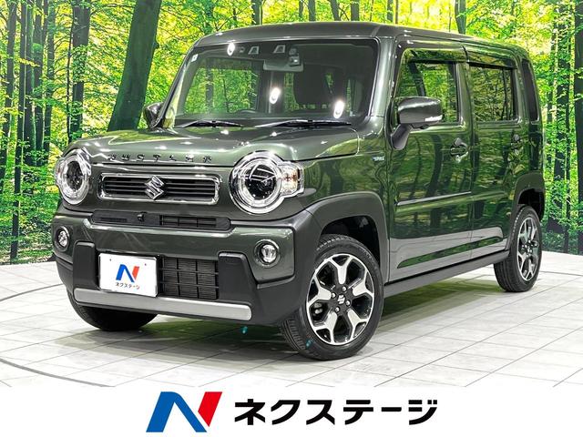 ϥ顼θ ر֡᡼ʥӡϥ顡ţԣáɥ쥳ޡȥ 1