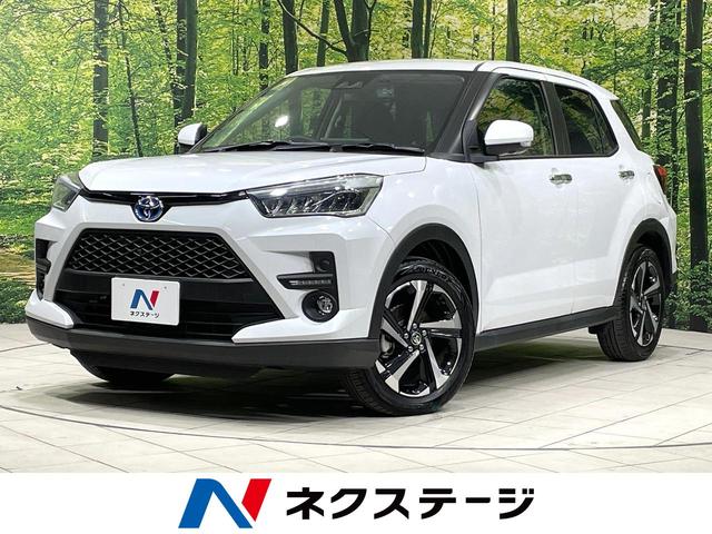 ȥ西 饤 ڡϥ֥åɡϥ顡ǥץ쥤ǥ