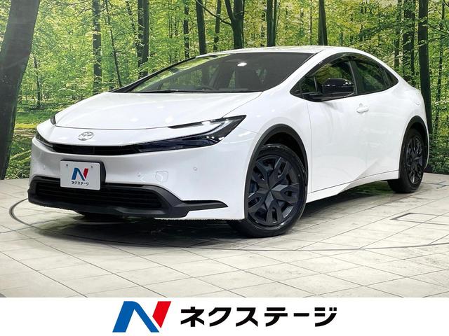 ȥ西 ץꥦ ءر֡եƥ󥹡ǥץ쥤ǥ