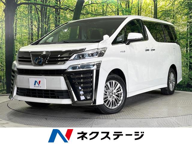 ȥ西 եϥ֥å ڡףġξ¦ưɥӣĥʥ