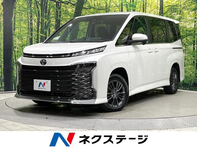 ̳ƻ ץꥯå奻եƥŸ졼롼ȥҡ 1