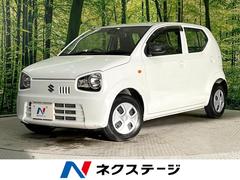 アルト L 4WD セーフティーサポート 禁煙車 オートライト ドラレコ CD シートヒーター アイドリングストップ コーナーセンサー 横滑り防止装置 パワーステアリング パワーウィンドウ 電動格納ドアミラー 中古車画像