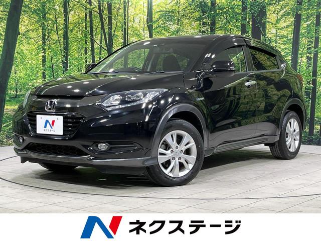 롡̳ƻ ףġӣĥʥӡХå顡ۥ󥷥󥰡졼롼 1