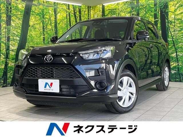 ライズ　群馬県 ドラレコ　Ｂｌｕｅｔｏｏｔｈ　ＥＴＣ　バックカメラ　コーナーセンサー