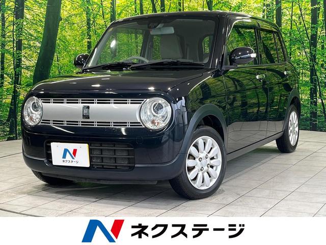 ȥѥ󡡷ϸ ȥҡ£衡ե륻ţԣáޡȥ 1