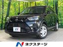 ライズ　群馬県 ドラレコ　Ｂｌｕｅｔｏｏｔｈ　ＥＴＣ　バックカメラ　コーナーセンサー