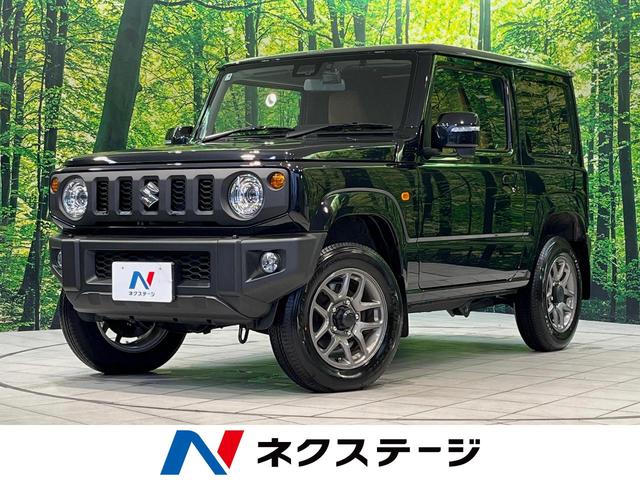  ˡ أáǥץ쥤ǥףġХå