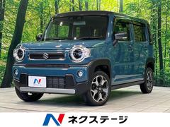 ϥ顼ϥ֥åɣءǥץ쥤ǥХå顡ﳲڸ