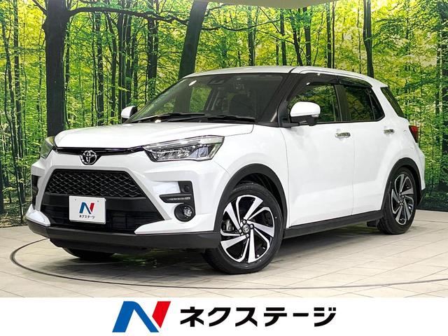 饤ڸ ϥ顡졼롼ȥ롡ţԣá£ 1