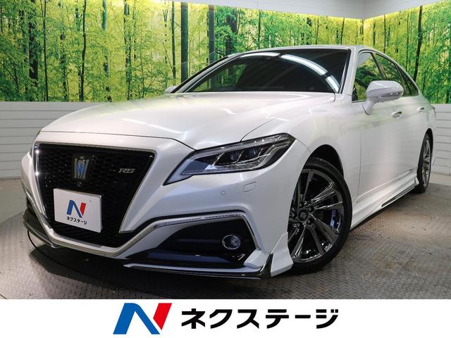 ȥ西 饦ϥ֥å ңӥɥХ󥹡ǥꥹ᡼ʥ