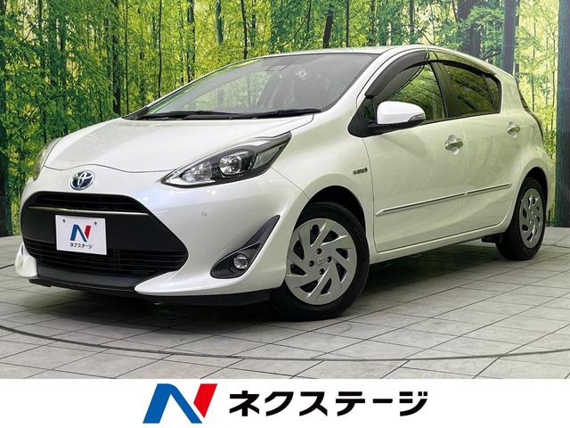 ڸ ر֡եƥ󥹡ʡ󥵡ţԣáɥ쥳 1