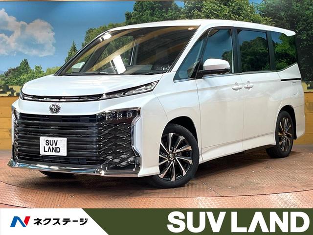 ȥ西  ϥ֥åɣӡݣڡǯǥ롡Ͽ̤Ѽ֡ʥ˥