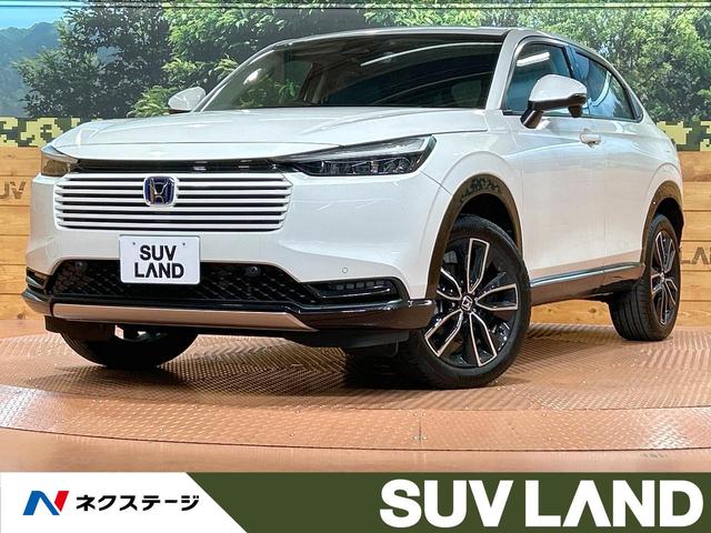 ۥ  塧ȣţ֡ڡر졡ȣ