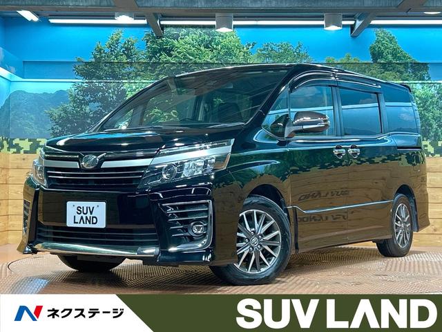 ȥ西  ڣӡɣɡر֡ʥ˥