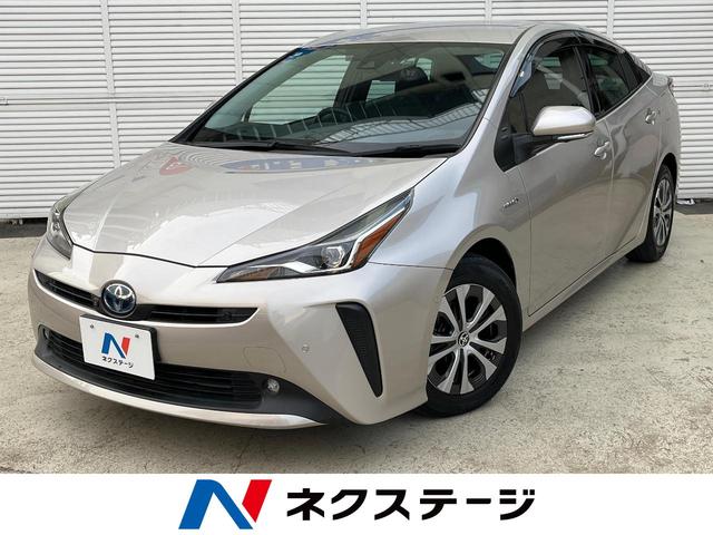 ץꥦ ϥ顡ţԣá£衡ե륻ɥ쥳 1