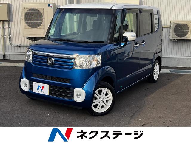 Ρݣ£ϣءܡ ףġξ¦ưɥӣĥʥӡХå顡ɥ쥳ޡȥ 1