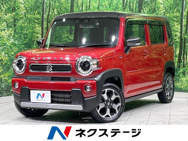 ϥ顼 ӣĥʥӡХå顡ͷڸ֡ر֡ʡ󥵡ɥ쥳 1