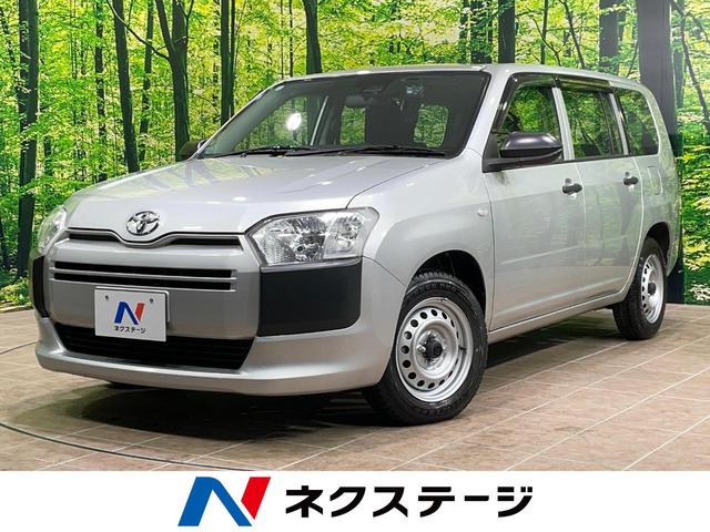 プロボックス　埼玉県 車線逸脱警報　ドラレコ　ＥＴＣ　オートマチックハイビーム　オートライト