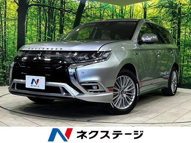 ɩ ȥУȣţ ǡףġ롼ա£ɣǡݣأʥ