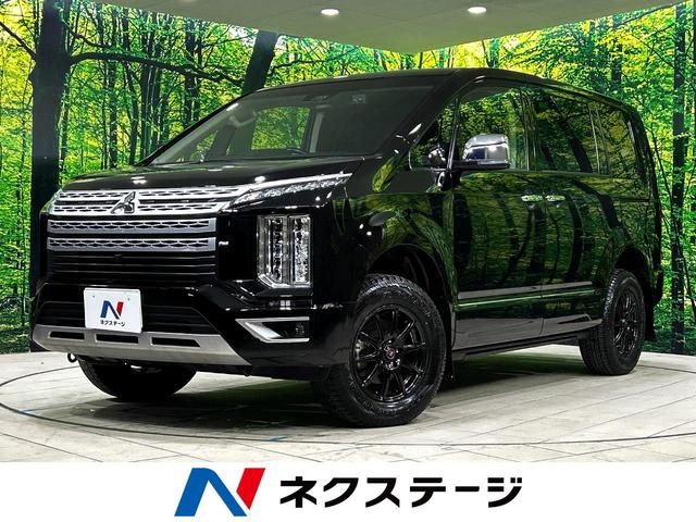 ɩ ǥꥫġ Сξ¦ư饤ɥɥʥӡϥ