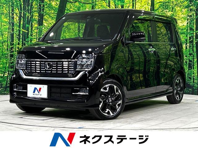 ۥ ΡݣףǣΥ ̡ܥۥ󥷥󥰡ʥӡХå