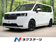 ۥƥåץ若󡡣塧ȣţ֥ѡϿ̤Ѽ֡ʥӡξ¦ưɥ