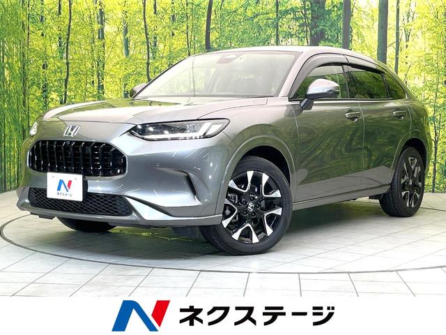 yq|u(z_) Fgdu@y@X^z_RlNgir@S̓J@z_ZVO@A_veBuN[Y@arl@phVtg@XeAOq[^[@p[obNhAhA@V[gq[^[@u[d@kdcwbhCg Îԉ摜