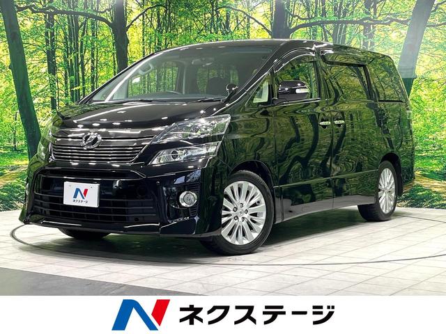 ե²λ £ɣǡݣأʥӡեåץ˥ξ¦ư饤ɥɥ 1