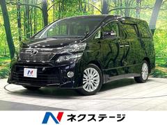 ȥ西եڡ£ɣǡݣأʥӡեåץ˥ξ¦ư饤ɥɥ