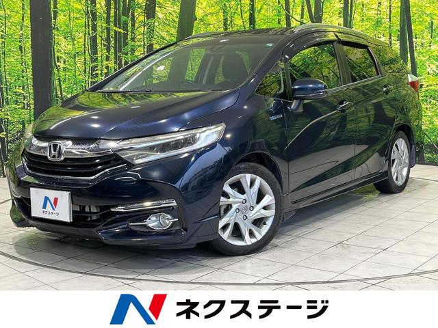 ȥ롡ʼ˸ ӣĥʥӡХå顡ﳲڸƥࡡر 1