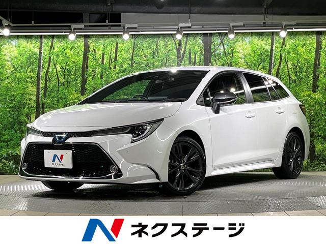 ġ󥰡 ʥӵǽդǥץ쥤ǥХå顡ﳲڸƥ 1