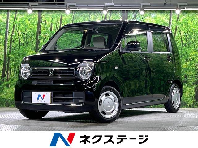 Ｎ−ＷＧＮ(ホンダ) Ｇ　純正ＳＤナビ　ホンダセンシング　レーダークルーズ　クリアランスソナー　ドラレコ　スマートキー　車線逸脱警報　オートライト　オートエアコン　Ｂｌｕｅｔｏｏｔｈ　ＣＤ　ＤＶＤ再生　フルセグ 中古車画像