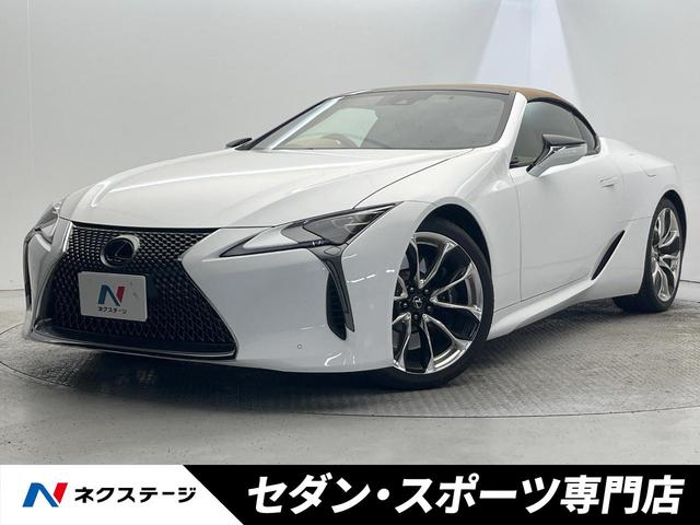 쥯 ̣ ̣ãС֥롡ޡӥ󥽥󥵥ɡϣУߥۥ